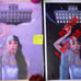 Melanie Martinez Posters + ONE FREE vip item