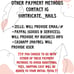 Melanie Martinez Posters + ONE FREE vip item