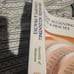 Advanced accounting concepts and practice university of oklahoma