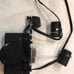 Vintage Yashica Camera