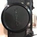 Vintage Yashica Camera