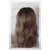 NWT~Pretty Human Hair Blend In the Light Brown/Blonde 20 Length Wig