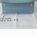 Coach Mini Glovetanned leather tote