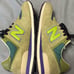 New balance 574 stray rats
