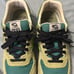 New balance 574 stray rats