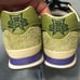 New balance 574 stray rats