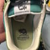 New balance 574 stray rats