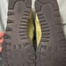 New balance 574 stray rats