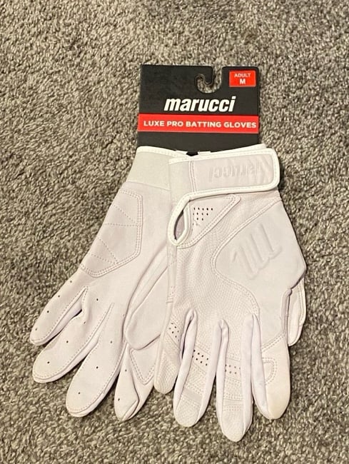 Batting Gloves