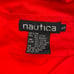 Náutica