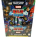Topps Marvel Hero Attax 2022 Hobby Box Sealed 40 Packets Per Box Topps India