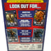 Topps Marvel Hero Attax 2022 Hobby Box Sealed 40 Packets Per Box Topps India