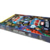Topps Marvel Hero Attax 2022 Hobby Box Sealed 40 Packets Per Box Topps India