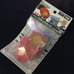 WBBA limited Takara Tomy Beyblade burst custom launcher orange version