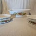 vintage corningware