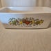 vintage corningware