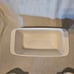 vintage corningware