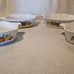 vintage corningware