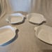 vintage corningware