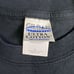 Rare Wisdom In Chains Die Young Hardcore Band T-Shirt Black Mens Size Large Vtg