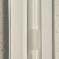 Apple Pencil Pro