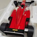 Minichamps Ferrari F1 1/18 Schumacher Model