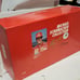 Minichamps Ferrari F1 1/18 Schumacher Model
