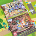 Bluey advent calendar set of 2
