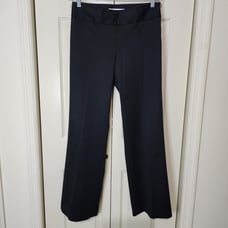 NWT Vintage Trina Turk Pants Sz 6