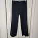 NWT Vintage Trina Turk Pants Sz 6