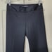 NWT Vintage Trina Turk Pants Sz 6
