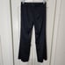 NWT Vintage Trina Turk Pants Sz 6