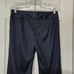 NWT Vintage Trina Turk Pants Sz 6