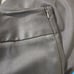 NWT Vintage Trina Turk Pants Sz 6