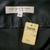 NWT Vintage Trina Turk Pants Sz 6