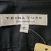 NWT Vintage Trina Turk Pants Sz 6