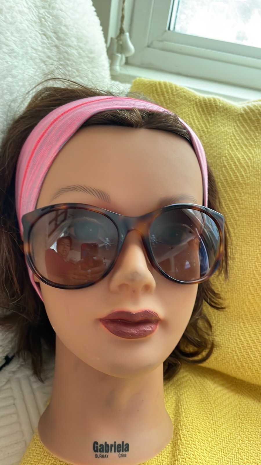 Burberry shops woman sunglasses