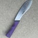 Meyer set 6 Knives