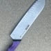 Meyer set 6 Knives