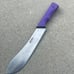 Meyer set 6 Knives
