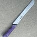 Meyer set 6 Knives