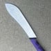 Meyer set 6 Knives