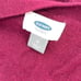 Old Navy LC Lauren Conrad Sonoma New Day Women’s Bundle Tops/Bottoms Medium