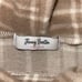Old Navy LC Lauren Conrad Sonoma New Day Women’s Bundle Tops/Bottoms Medium