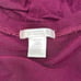 Old Navy LC Lauren Conrad Sonoma New Day Women’s Bundle Tops/Bottoms Medium
