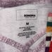 Old Navy LC Lauren Conrad Sonoma New Day Women’s Bundle Tops/Bottoms Medium