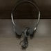 GPX Compact Disc CD MP3 Portable Player CDPM5004 Music Walkman w/ Headphones