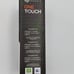NEW Seagate One Touch 4TB External HHD Drive with Rescue Data Recovery Services