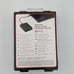 NEW Seagate One Touch 4TB External HHD Drive with Rescue Data Recovery Services