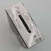NEW Seagate One Touch 4TB External HHD Drive with Rescue Data Recovery Services
